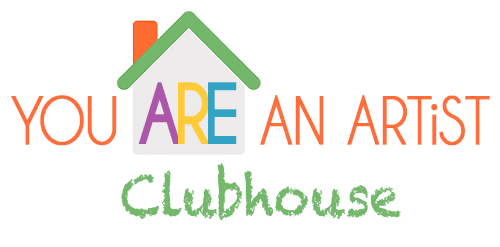 What ARE are 10 benefits of Artist Clubhouse membership? The list is endless and access is unlimited. Here are the top 10 benefits for all artists.