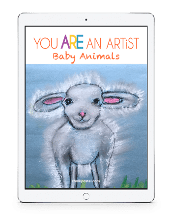 Baby Animals Clubhouse Edition