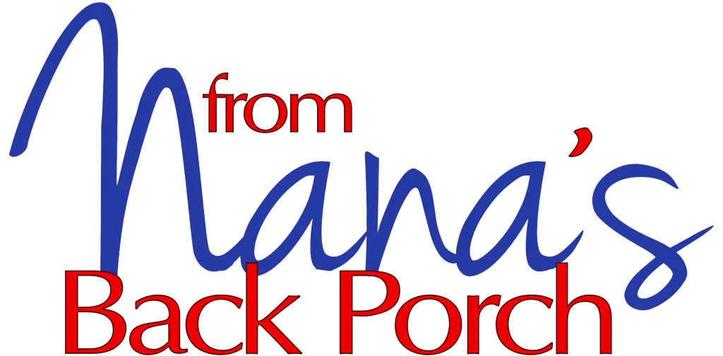 Hey there y’all! This is Nana, fixin ‘ to come to you from Nana's back porch podcast. I want to chat with you about all things art!