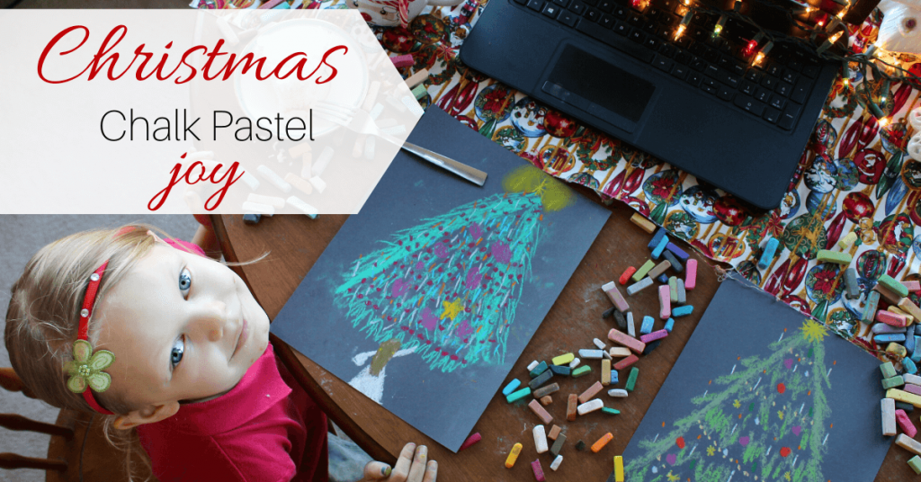 All the Christmas joy for your homeschool! From classic Christmas homeschool art lessons to Biblical lessons that lead you to the nativity, hymns and more!