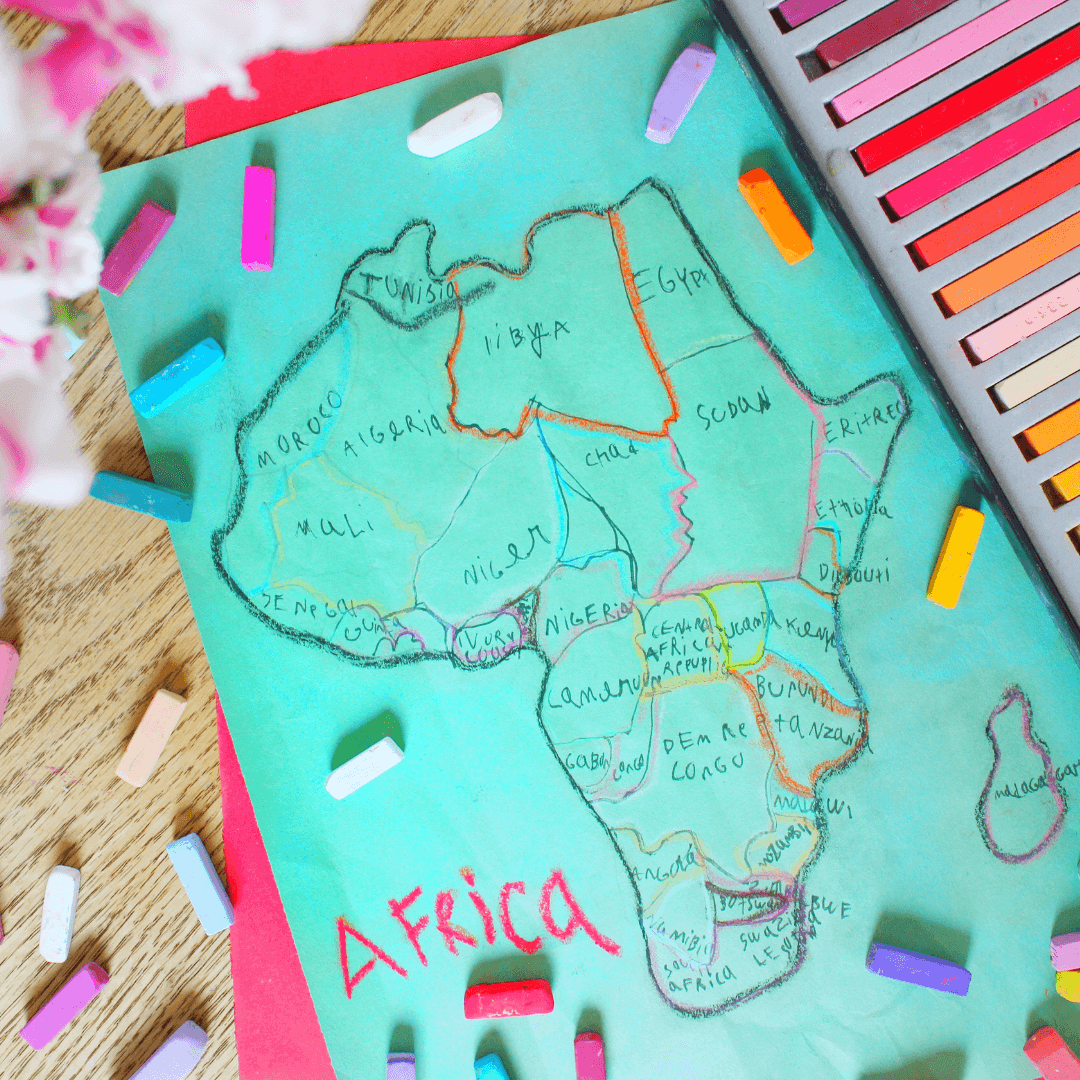 travel-to-africa-you-are-an-artist