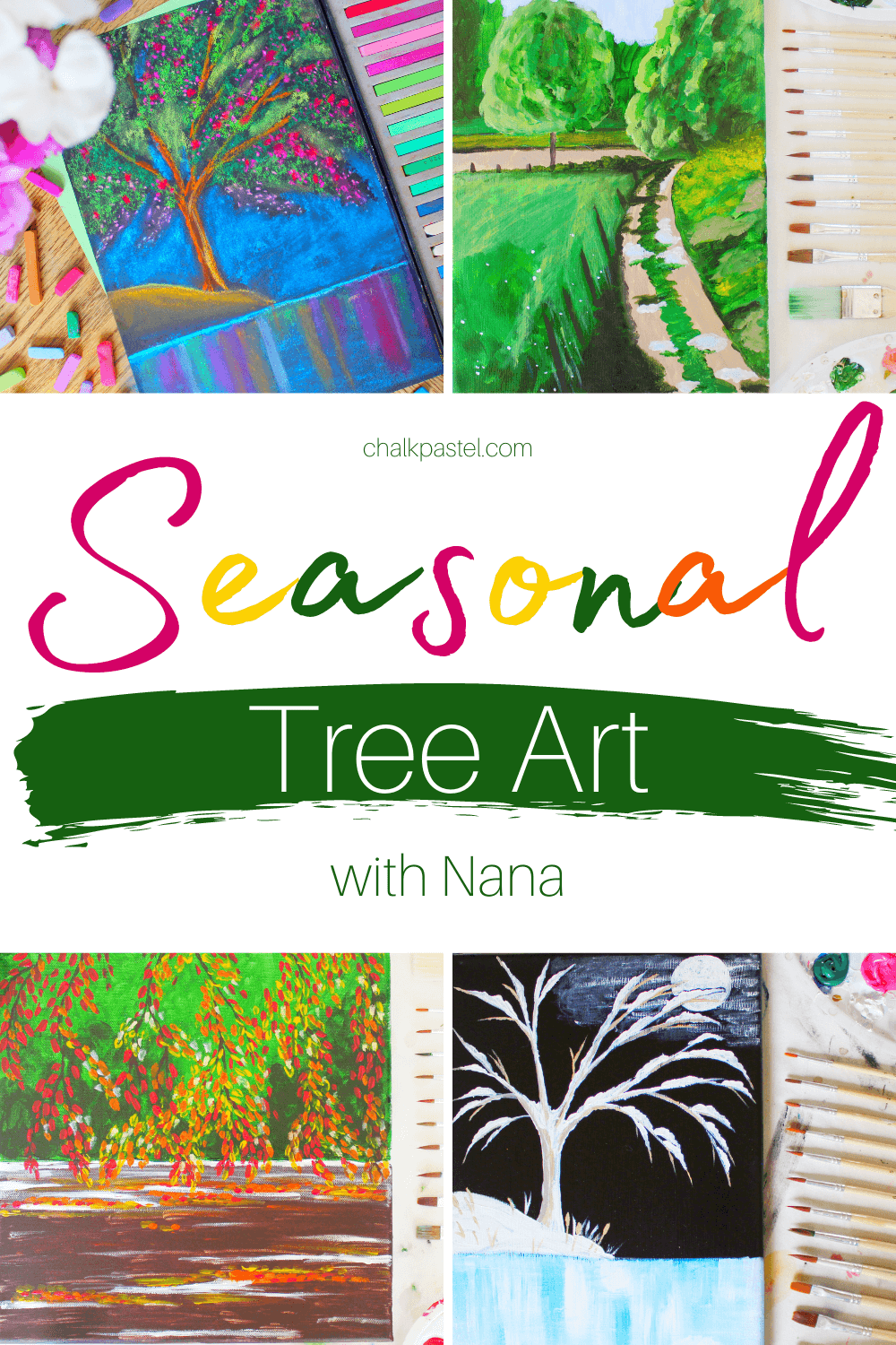 https://chalkpastel.com/wp-content/uploads/2021/03/Seasonal-Tree-Art-with-Nana-Pin-2.png