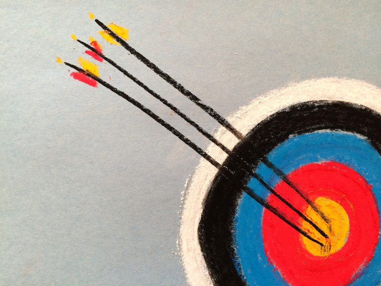 Archery Clubhouse