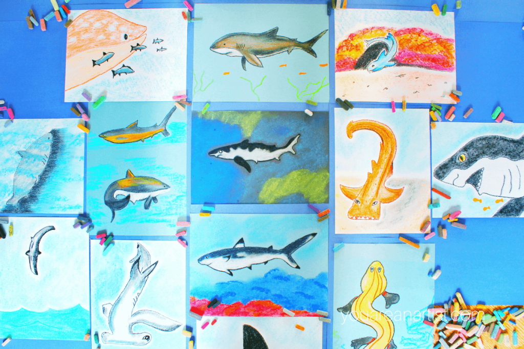 https://chalkpastel.com/wp-content/uploads/2021/06/Chalk-Pastels-Shark-Art-for-Kids-Post-7-1024x683.png