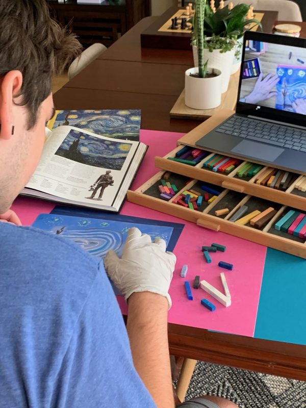 Fine Arts Credit For Your High School Transcript A Homeschooler's Quick Guide You ARE an ARTiST!