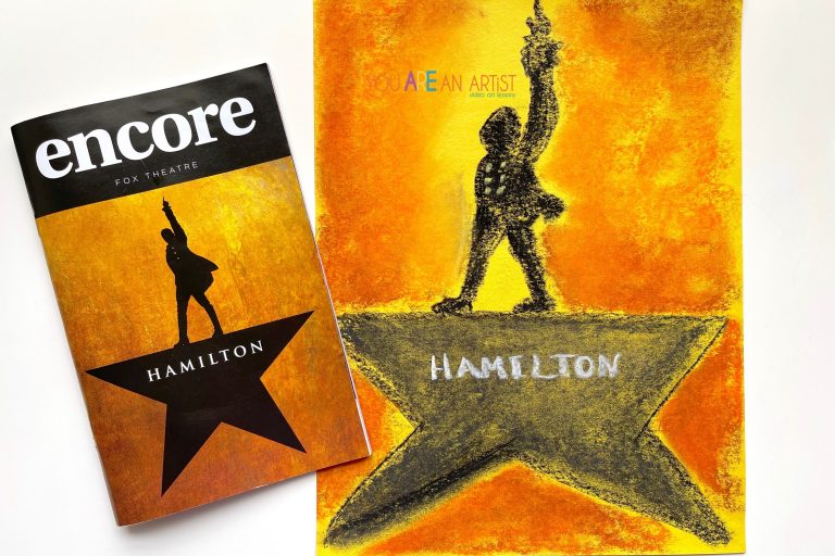 Hamilton