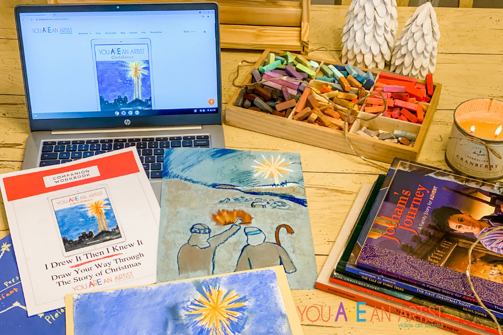 Bible Crafts For Kids: Meaningful and Fun Resources - You ARE an