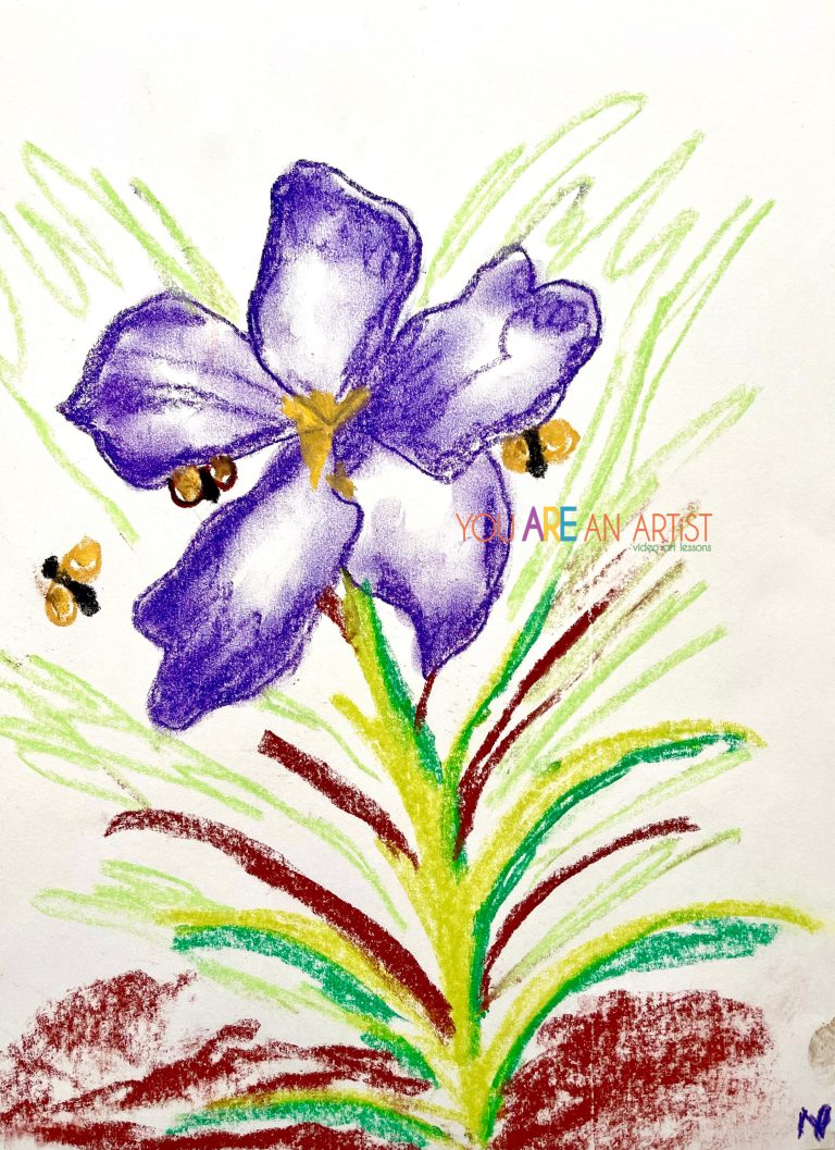 Iris