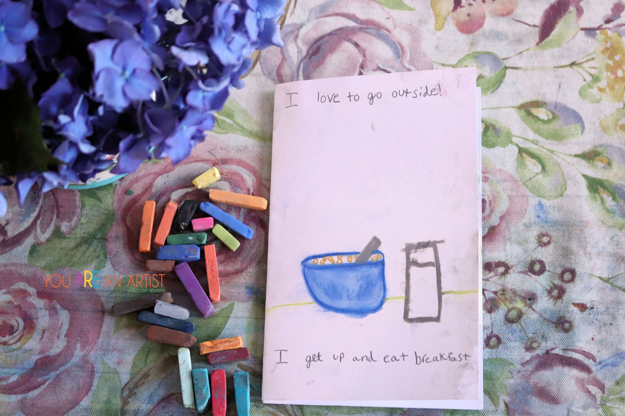 creative-sight-word-activities-for-your-homeschool-you-are-an-artist