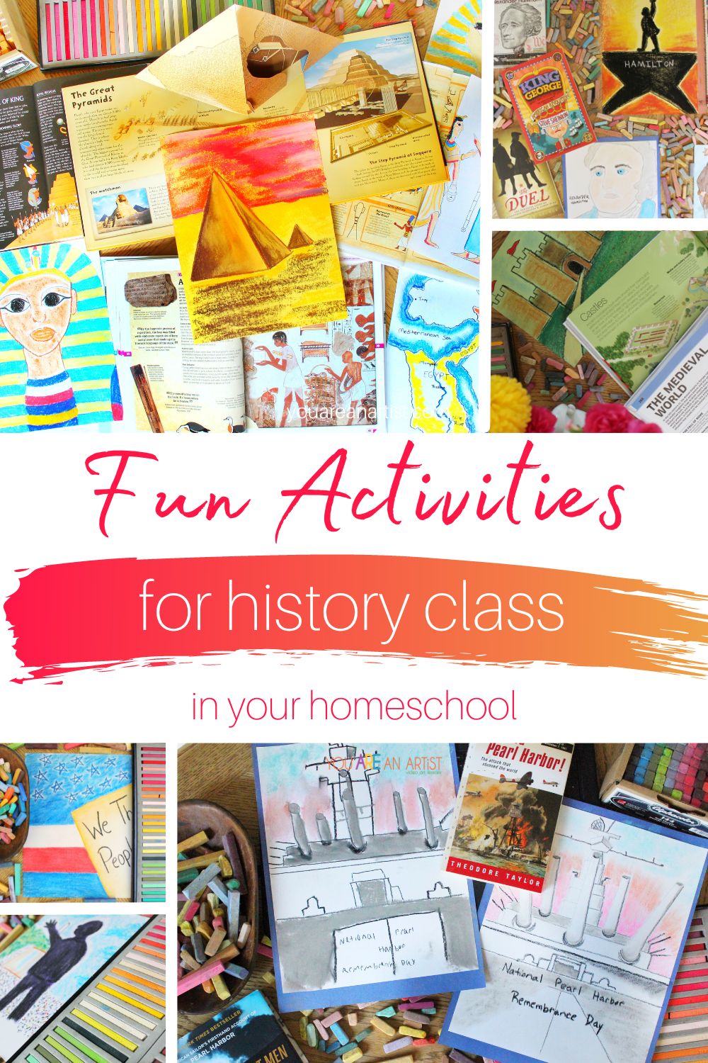 https://chalkpastel.com/wp-content/uploads/2022/10/Fun-Activities-For-History-Class-In-Your-Homeschool-Pin.png