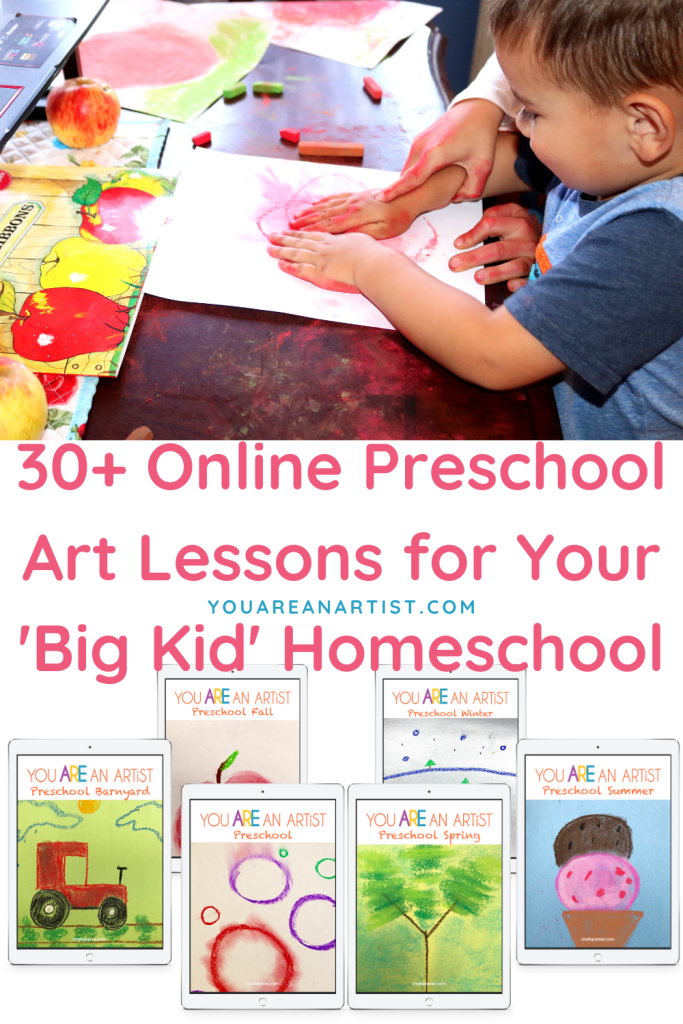 https://chalkpastel.com/wp-content/uploads/2023/06/30-Online-Preschool-Art-Lessons-for-Your-Big-Kid-Homeschool-683x1024.png