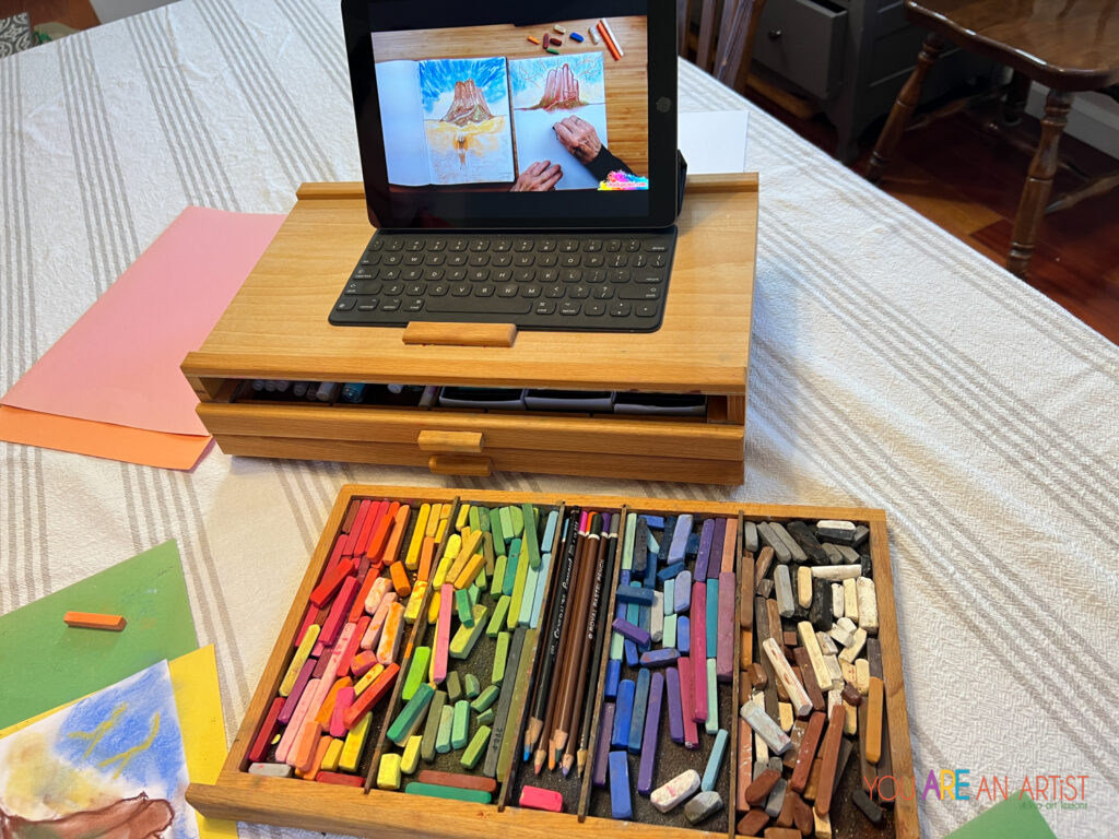 These creative Christian crafts for kids offer an art-based approach to learning about the Bible. With more than 100 to choose from, we have curated this list of options for all ages and stages.