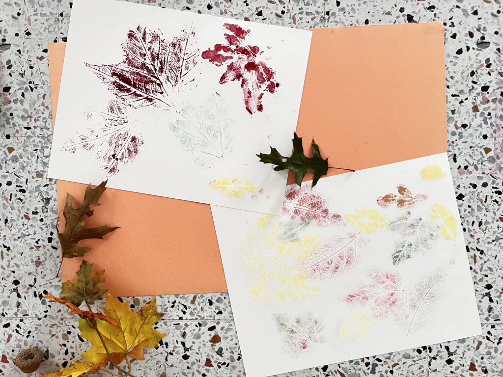 This collection of fall art activities for teens is perfect for high school level learning and fun. Includes activities for art and learning.