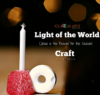 100 Creative Christian Crafts for Kids - You ARE an ARTiST!